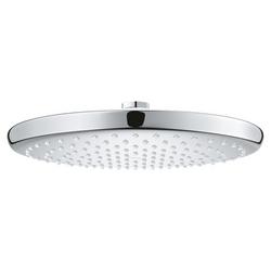 Single Function Showerhead in StarLight&reg; Chrome
