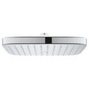 Single Function Showerhead in StarLight® Chrome