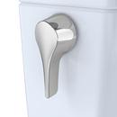 TRIP LEVER - LEFT HAND SIDE 