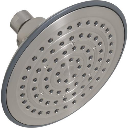 Showerheads