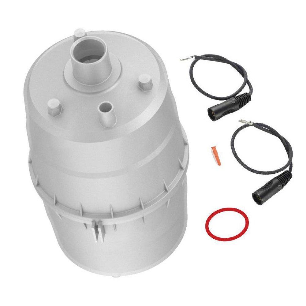 Maintainence Kit For 800 Series Steam Humidifier 