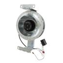 Dehumidifier Fan with 12 mfd Capacitor 