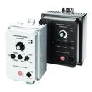 KBAC-217/WHITE/HYBRID DRIVE/NEMA 4X/IP65/5 HP/208-230/3+ 