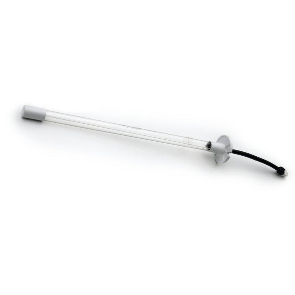 1-Year 15 in. Replacement UV Lamp 