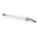 1-Year 15 in. Replacement UV Lamp