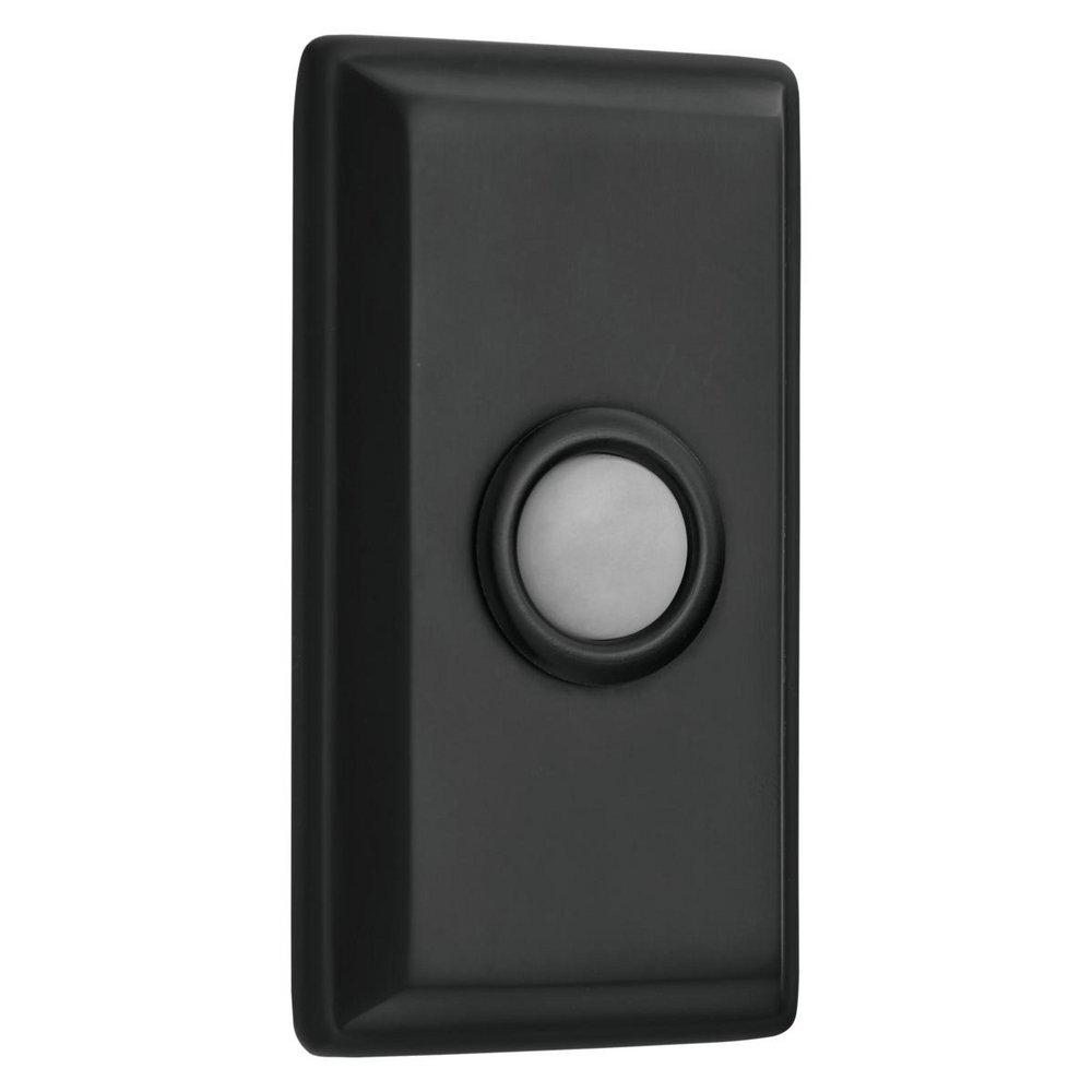 4860 RECTANGULAR BELL BUTTON 102 