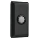 4860 RECTANGULAR BELL BUTTON 102 