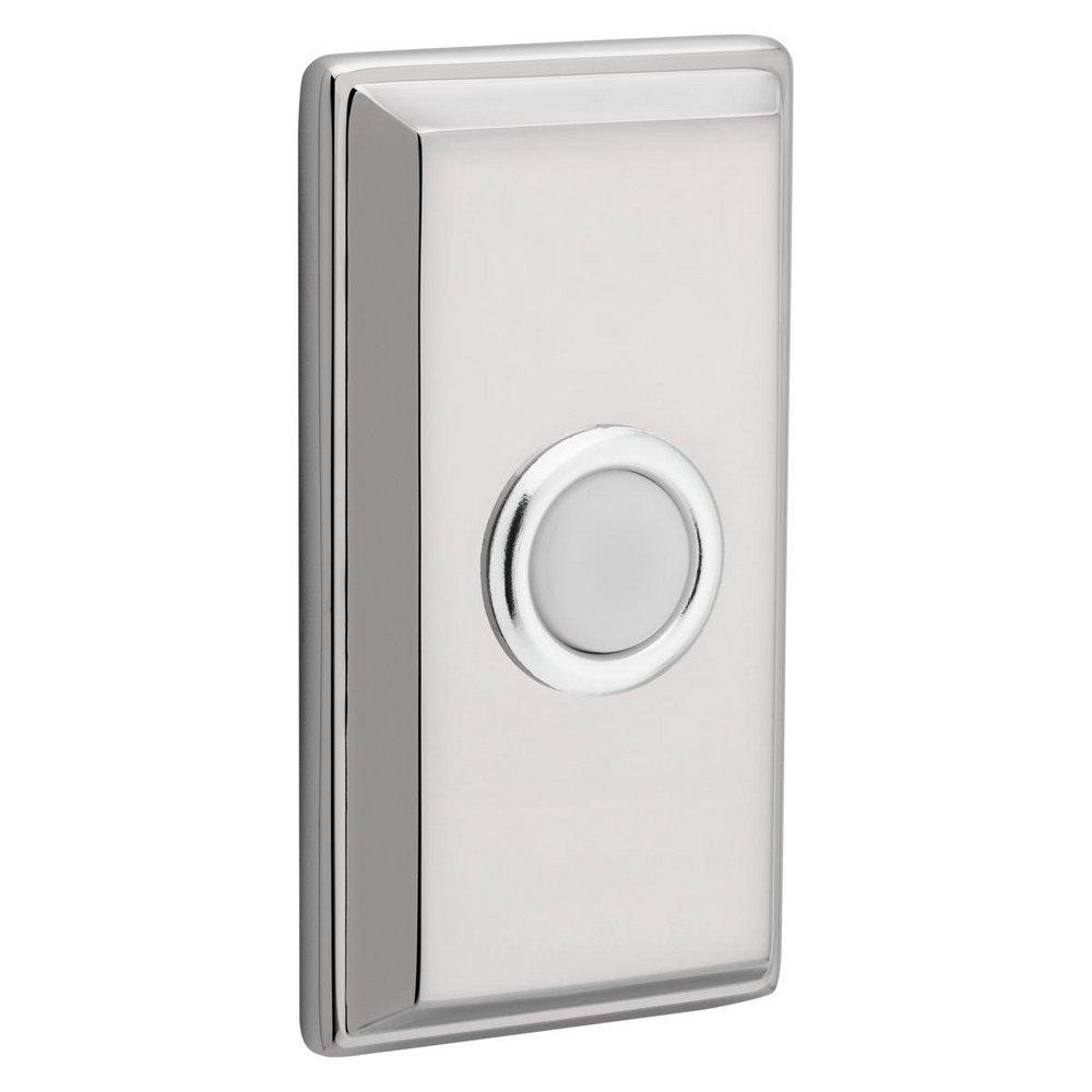 4860 RECTANGULAR BELL BUTTON 055 