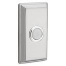 4860 RECTANGULAR BELL BUTTON 055 