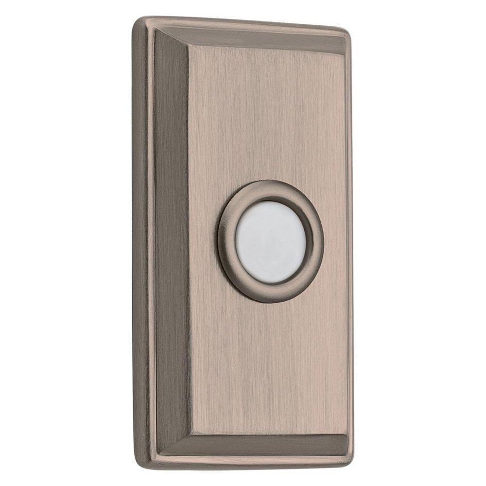 4860 RECTANGULAR BELL BUTTON 056 