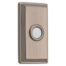 4860 RECTANGULAR BELL BUTTON 056 