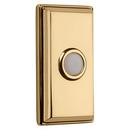 4860 RECTANGULAR BELL BUTTON 003 