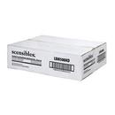 SCENSIBLES RECEPT LINER BAG 10X4X12 