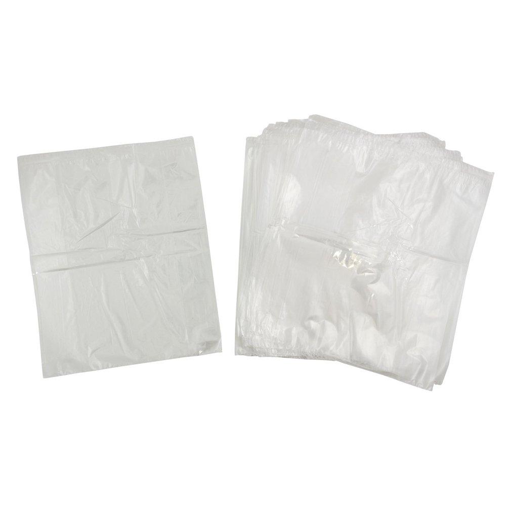 SCENSIBLES RECEPT LINER BAG 10X4X12 