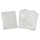 SCENSIBLES RECEPT LINER BAG 10X4X12 