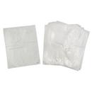 SCENSIBLES RECEPT LINER BAG 10X4X12 