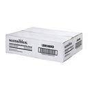 SCENSIBLES RECEPT LINER BAG 10X4X12 