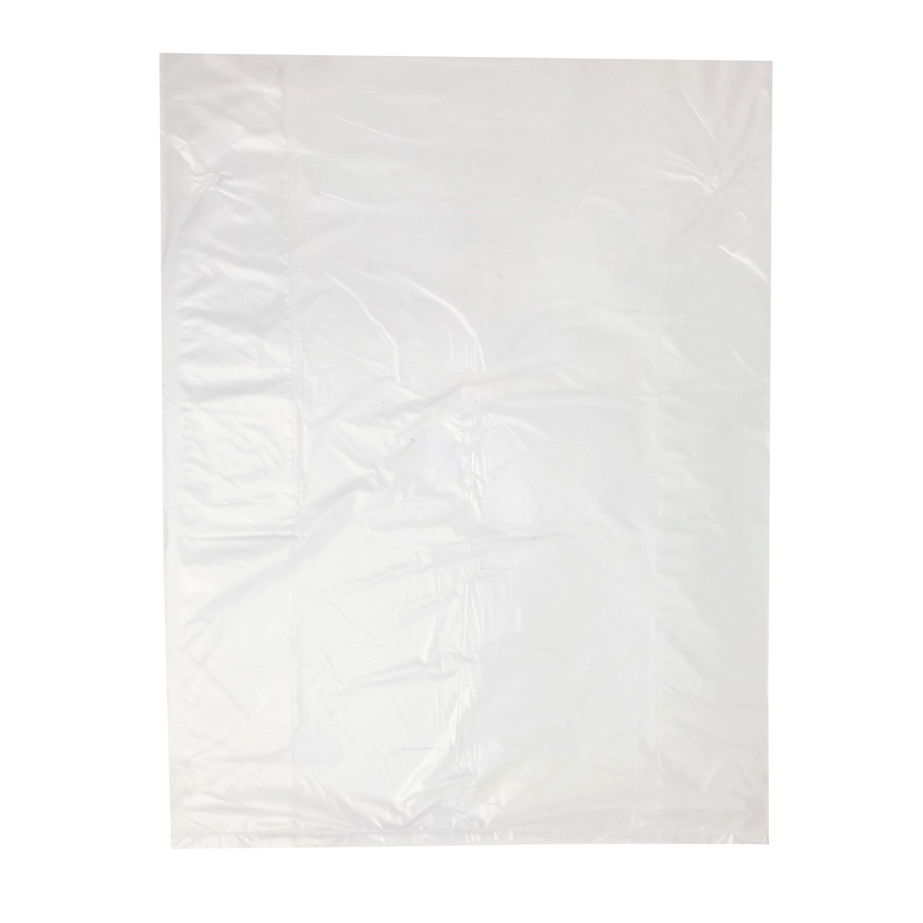 SCENSIBLES RECEPT LINER BAG 10X4X12 