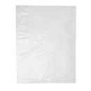 SCENSIBLES RECEPT LINER BAG 10X4X12 
