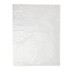 SCENSIBLES RECEPT LINER BAG 10X4X12