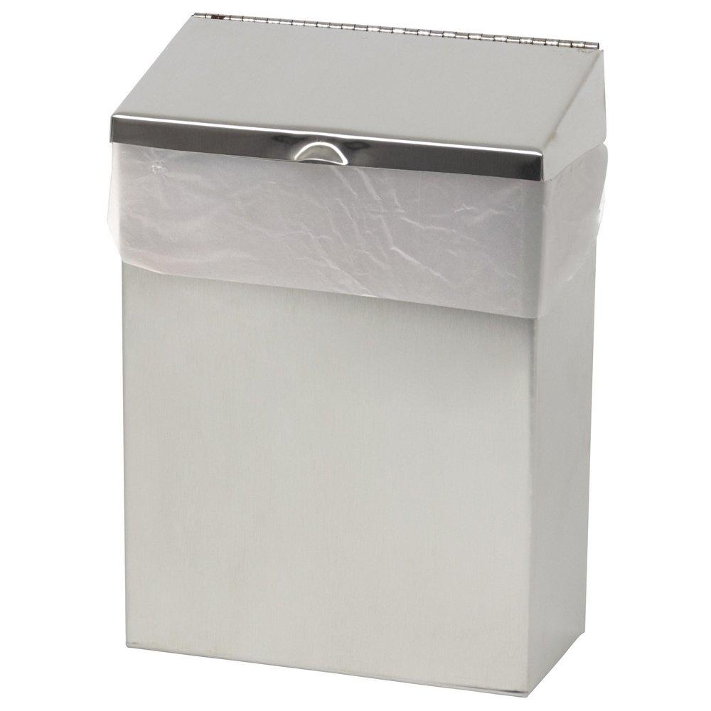 SCENSIBLES RECEPT LINER BAG 10X4X12 