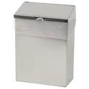 SCENSIBLES RECEPT LINER BAG 10X4X12 