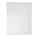 SCENSIBLES RECEPT LINER BAG 10X4X12 