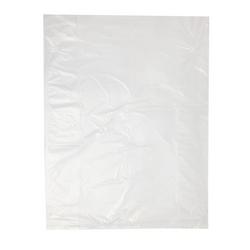 SCENSIBLES RECEPT LINER BAG 10X4X12