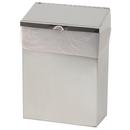 SCENSIBLES RECEPT LINER BAG 10X4X12 