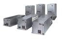 2 Ton - Heat Pump - 208V - Single Phase - R-410A