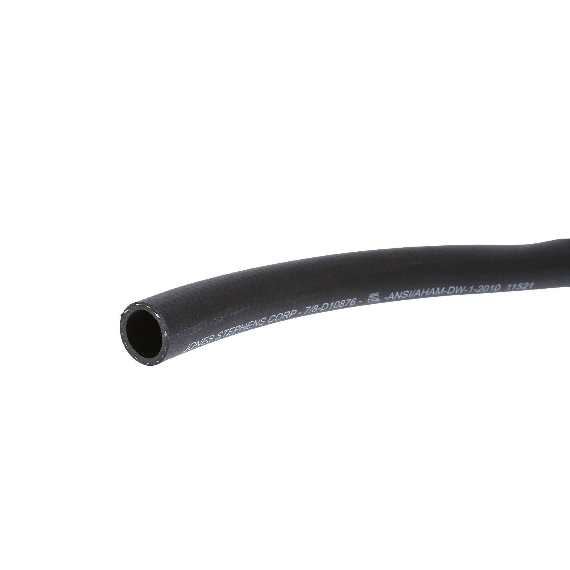 7/8 in. x 50 ft. Dishwasher Hose 