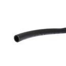 7/8 in. x 50 ft. Dishwasher Hose 