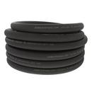 7/8 in. x 50 ft. Dishwasher Hose 