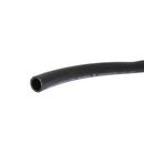 7/8 in. x 50 ft. Dishwasher Hose