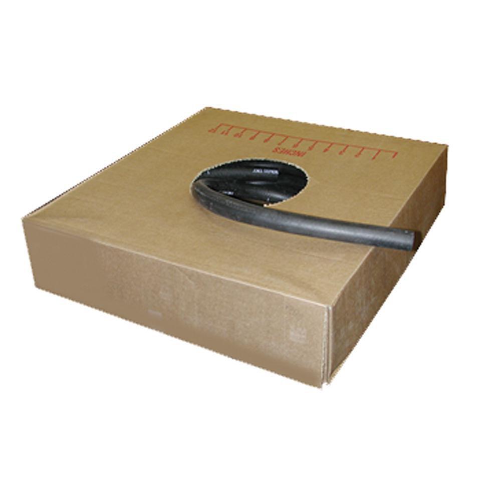 7/8 in. x 50 ft. Dishwasher Hose 