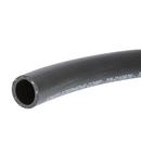 7/8 in. x 50 ft. Dishwasher Hose 