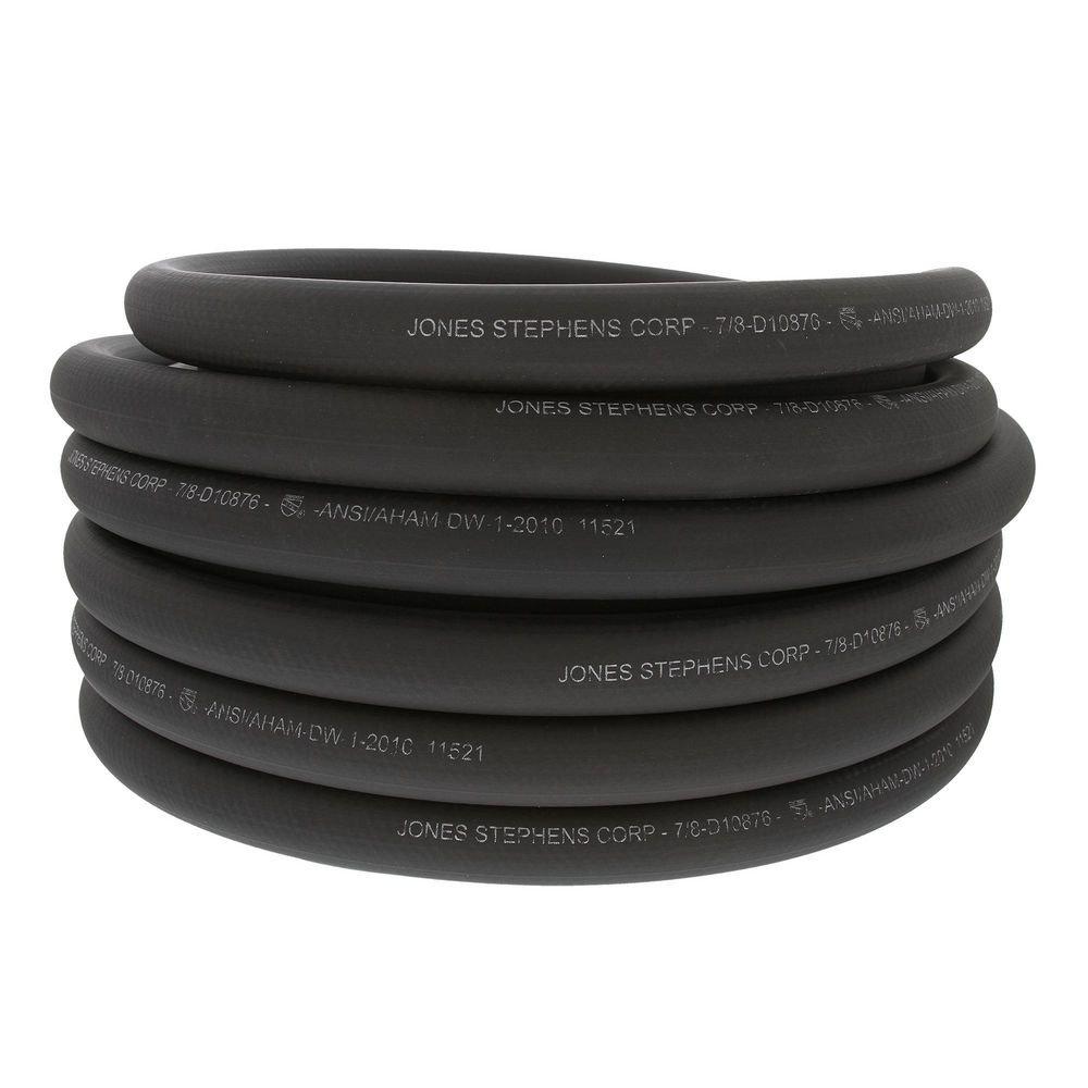 7/8 in. x 50 ft. Dishwasher Hose 