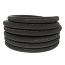 7/8 in. x 50 ft. Dishwasher Hose 