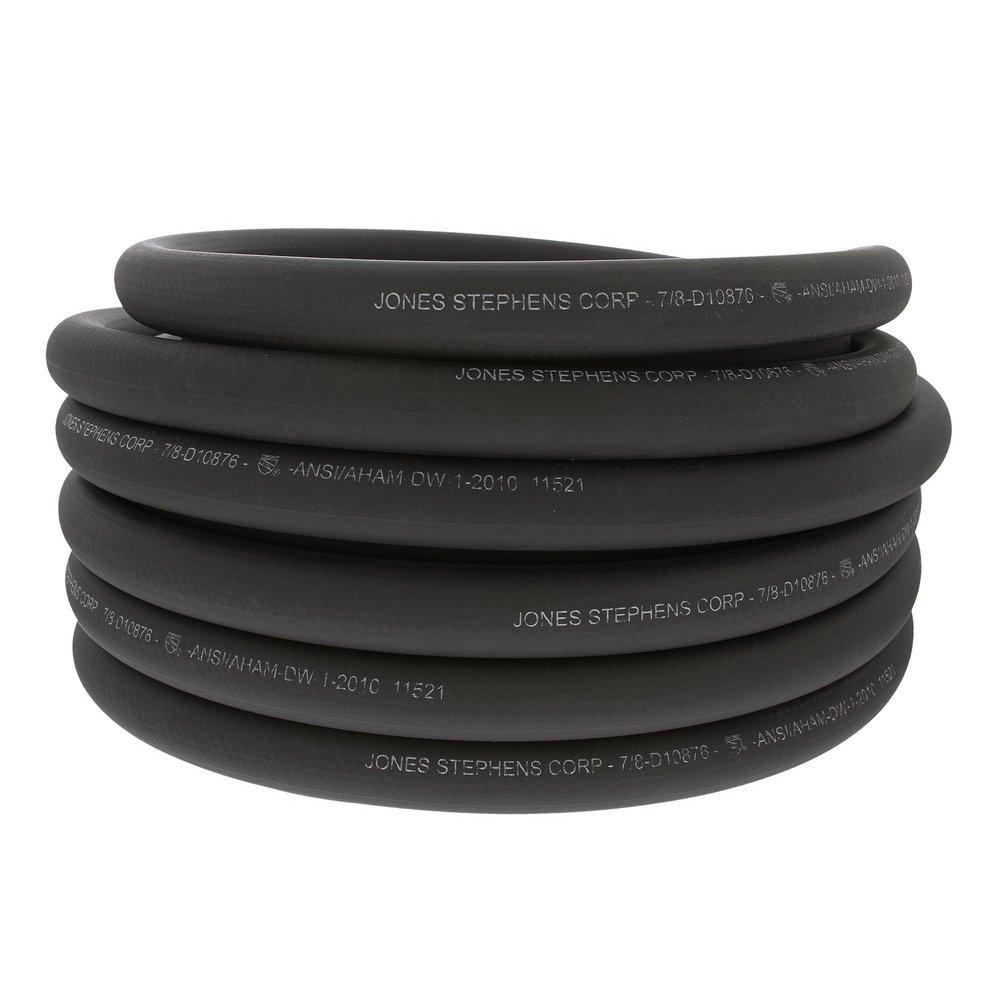 7/8 in. x 50' Dishwasher Hose 
