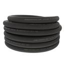 7/8 in. x 50' Dishwasher Hose 