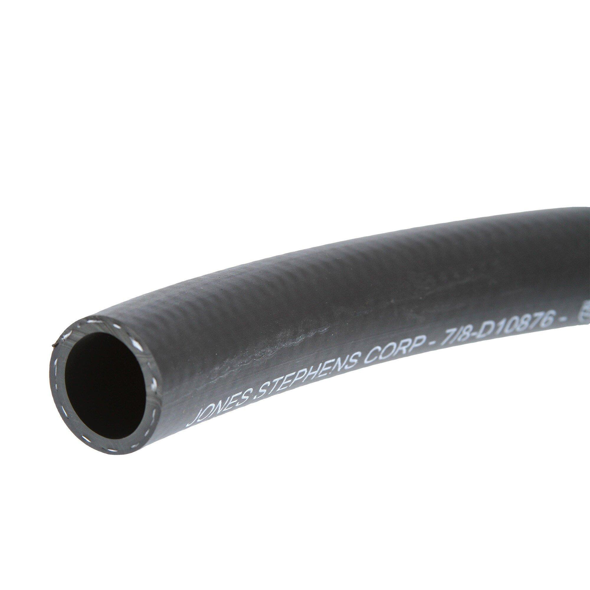 7/8 in. x 50 ft. Dishwasher Hose 