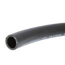 7/8 in. x 50 ft. Dishwasher Hose 