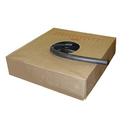 7/8 in. x 50 ft. Dishwasher Hose 