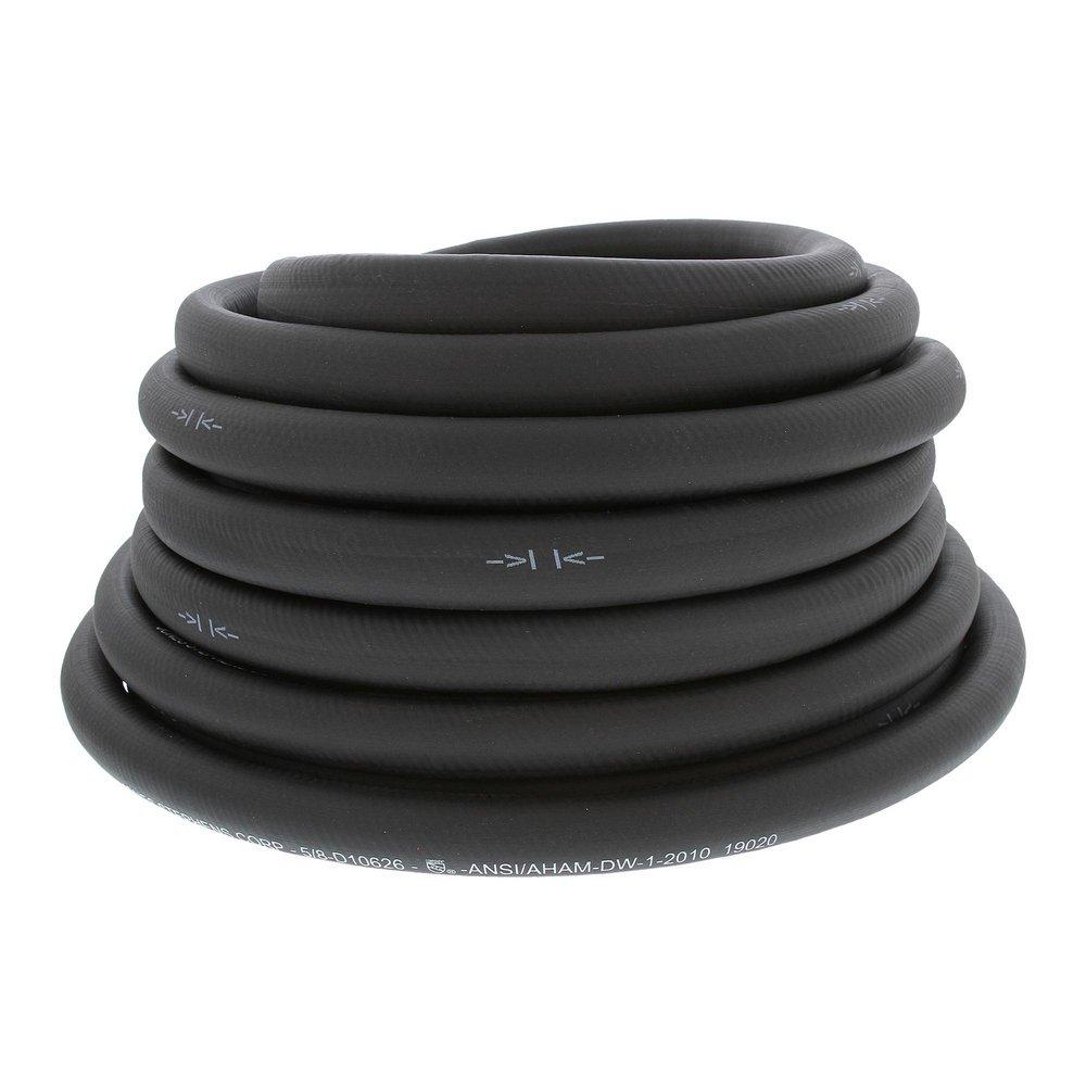 5/8 in. x 50' Dishwasher Hose 