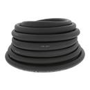 5/8 in. x 50' Dishwasher Hose 