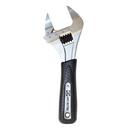 6 ADJUSTABLE WRENCH SLIM 