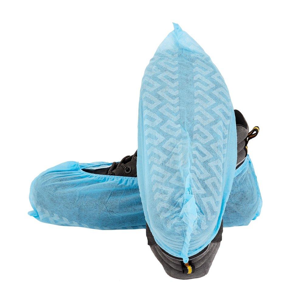 Disposable Shoe Cover (Box of 50) 
