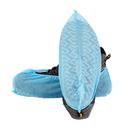 Disposable Shoe Cover (Box of 50) 