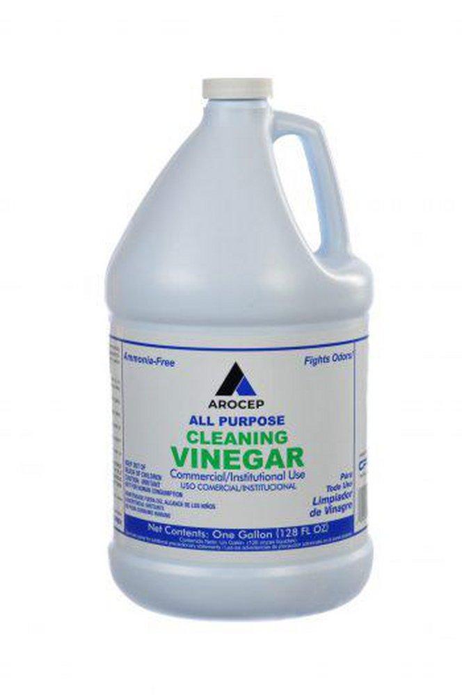 Champion Packaging Vinegar (Case of 4) 