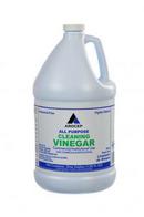 Champion Packaging Vinegar (Case of 4) 